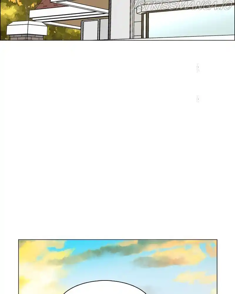 The Dog Diaries Chapter 62