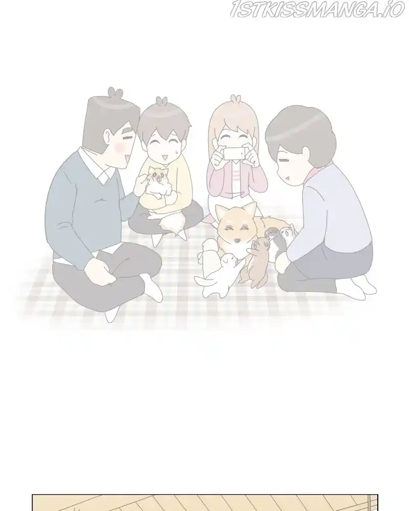 The Dog Diaries Chapter 62