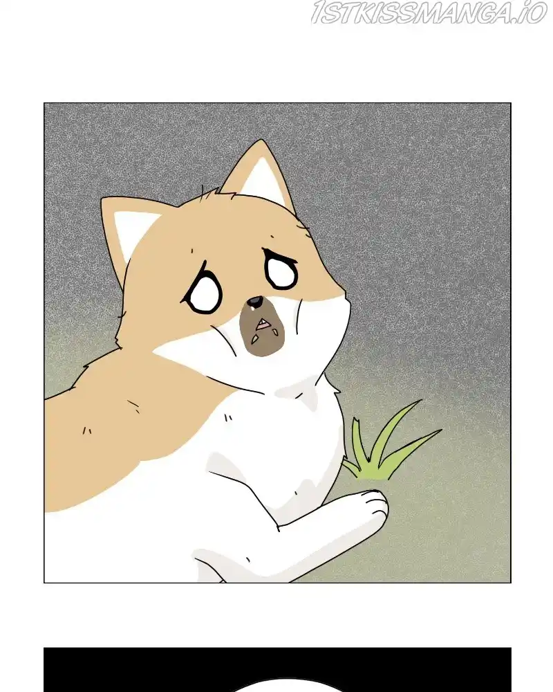 The Dog Diaries Chapter 62