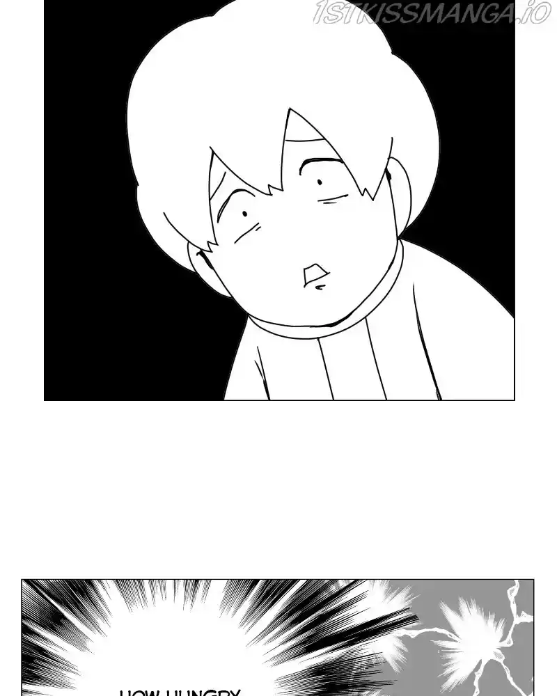 The Dog Diaries Chapter 62