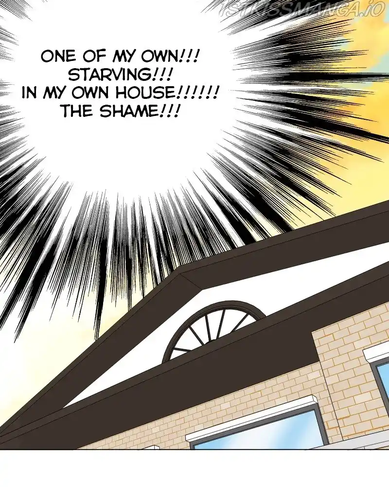 The Dog Diaries Chapter 62