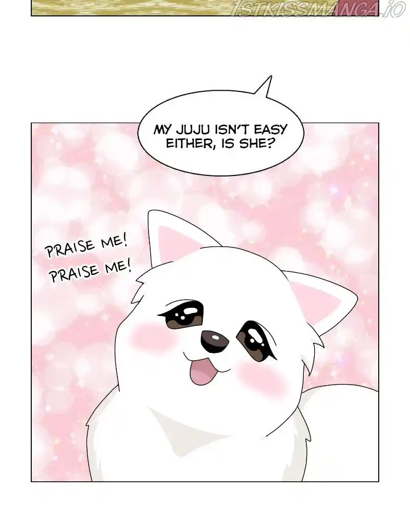 The Dog Diaries Chapter 62