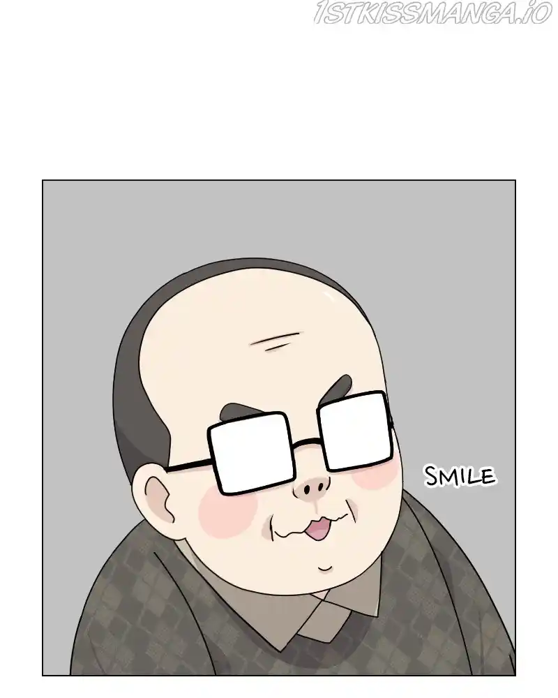 The Dog Diaries Chapter 62