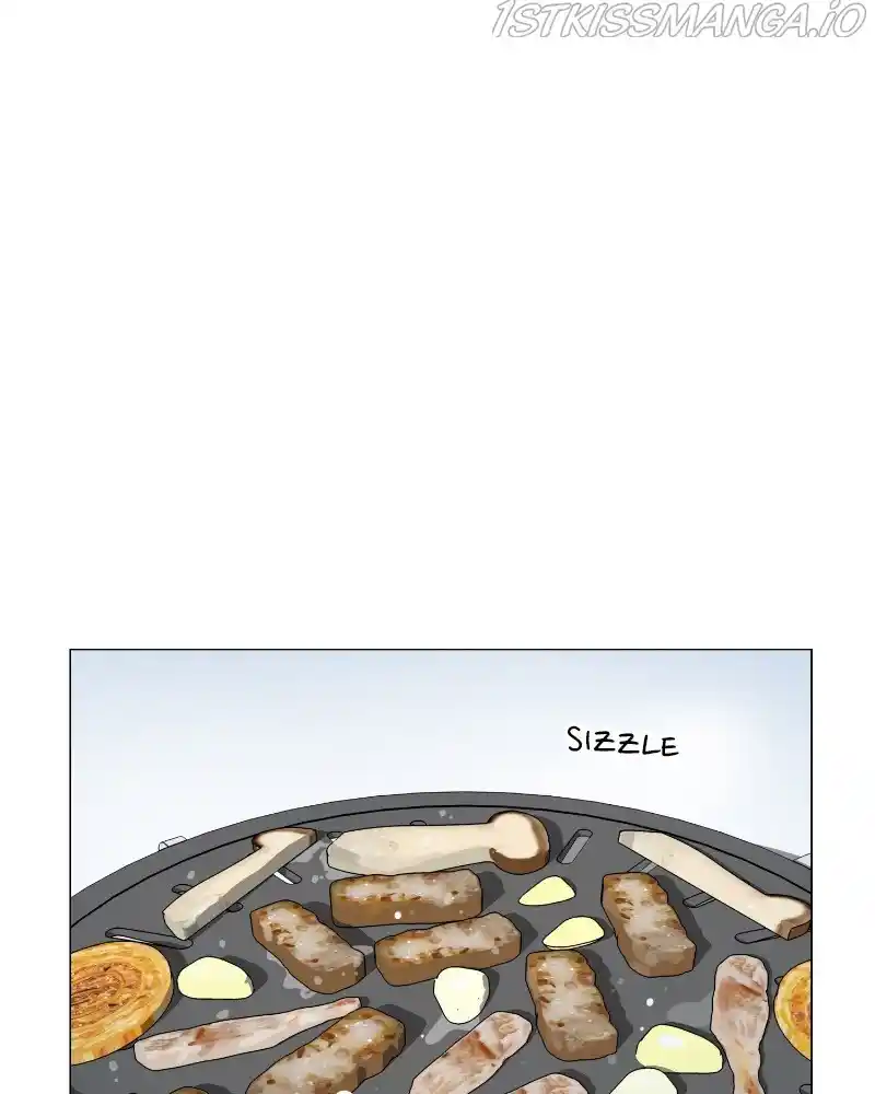 The Dog Diaries Chapter 62