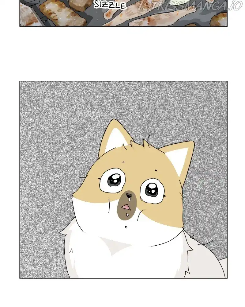 The Dog Diaries Chapter 62