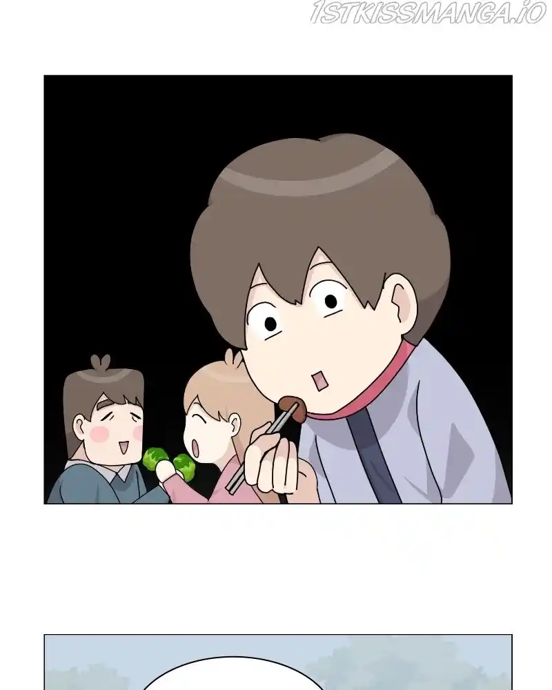 The Dog Diaries Chapter 62