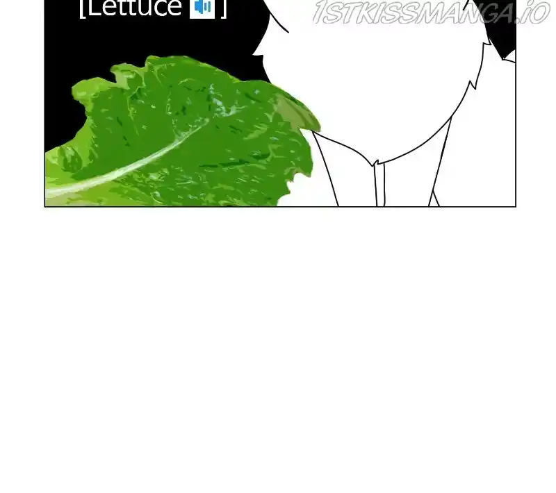 The Dog Diaries Chapter 62