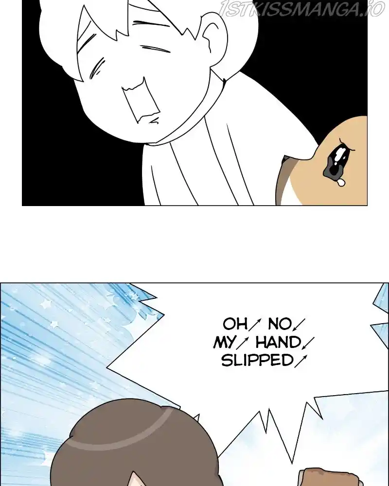 The Dog Diaries Chapter 62