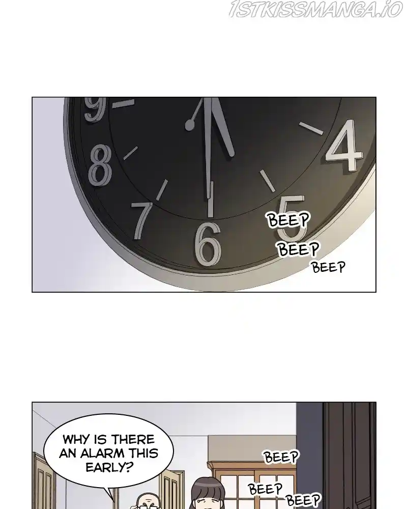 The Dog Diaries Chapter 62