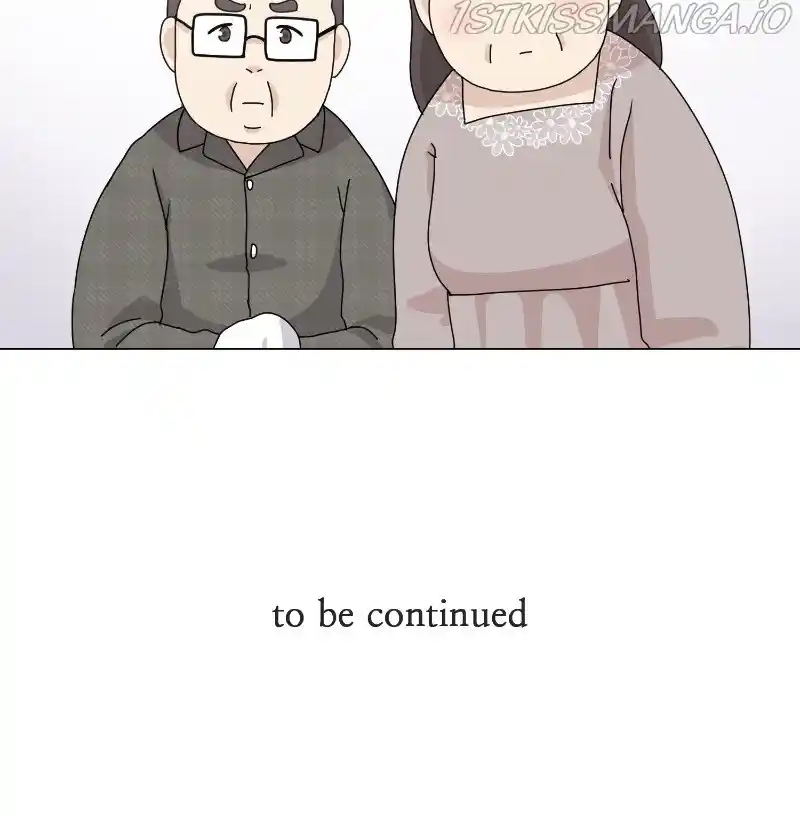 The Dog Diaries Chapter 62