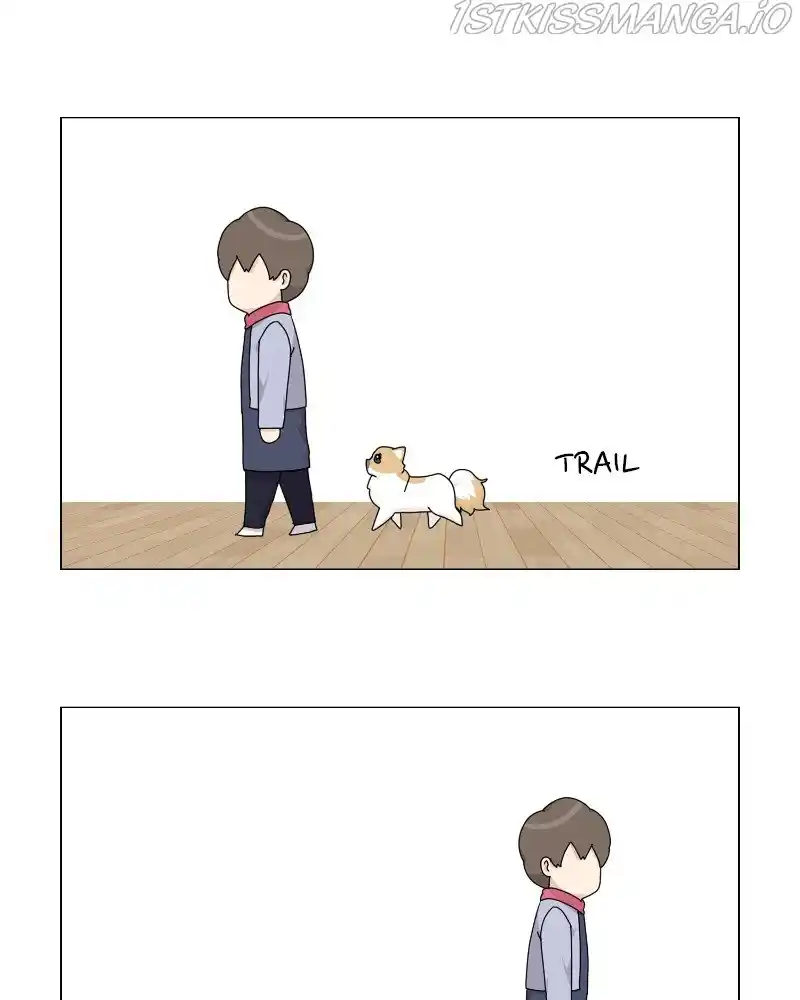 The Dog Diaries Chapter 63