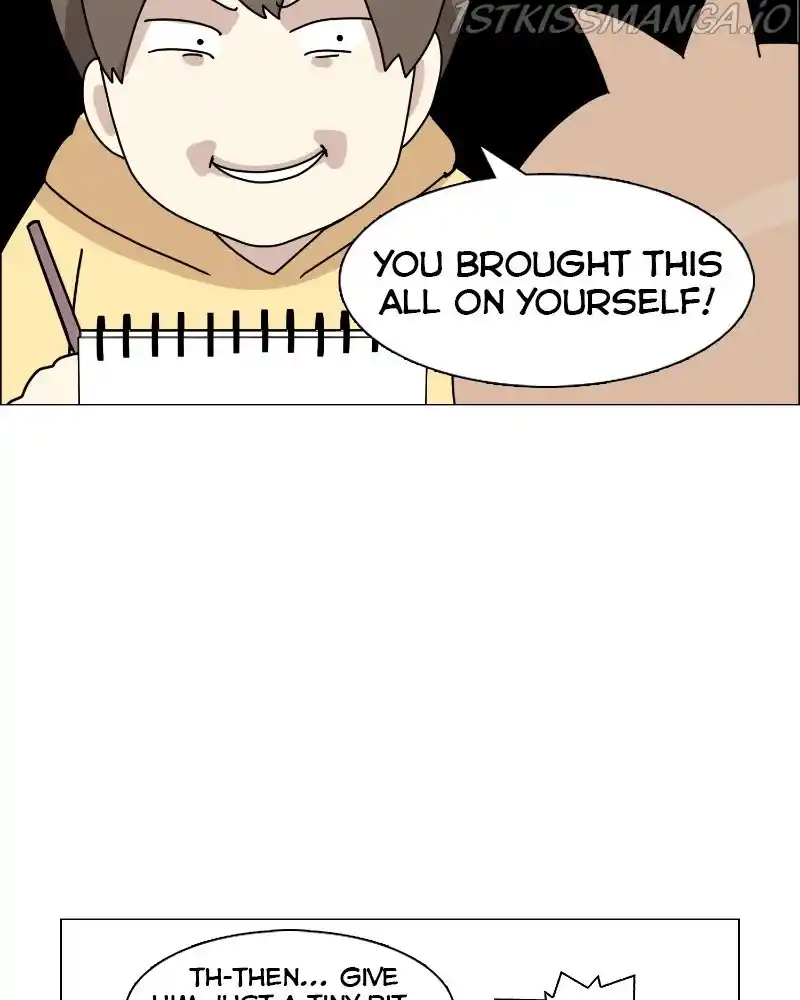 The Dog Diaries Chapter 63