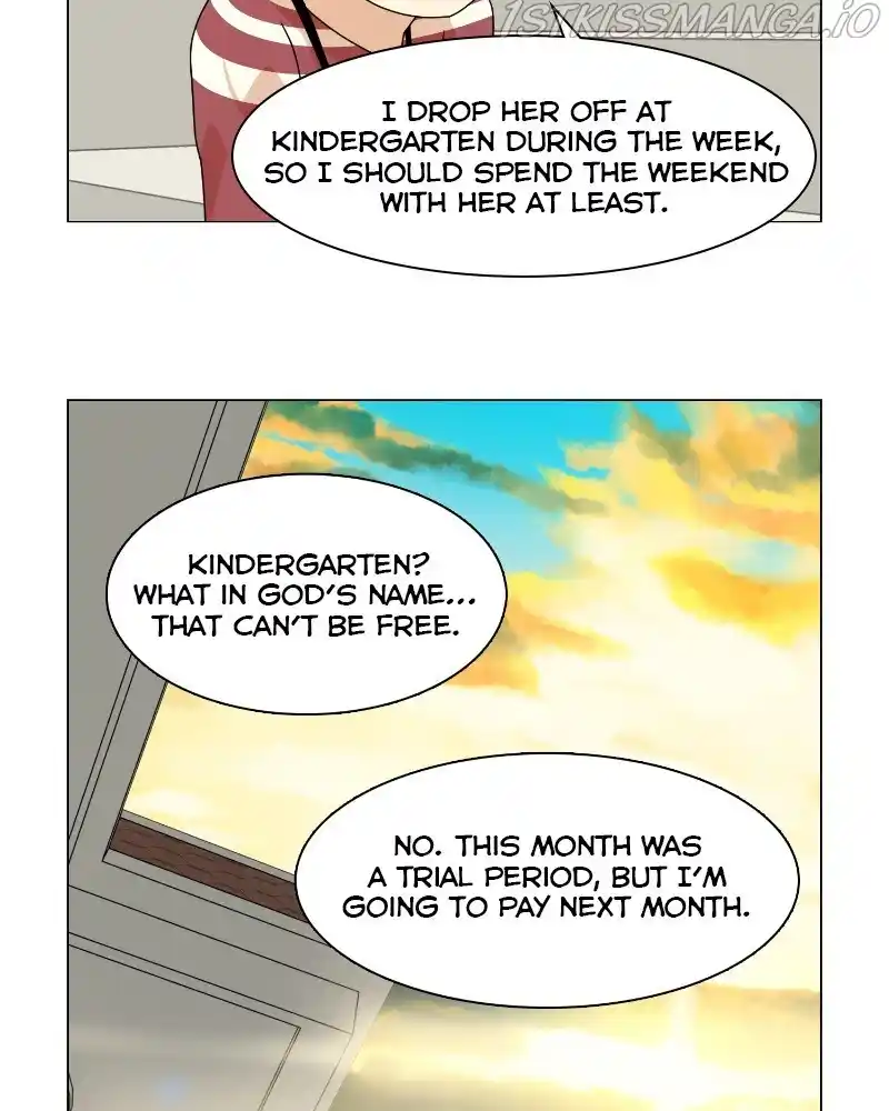 The Dog Diaries Chapter 63