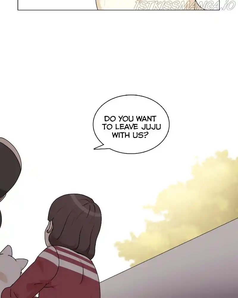 The Dog Diaries Chapter 63