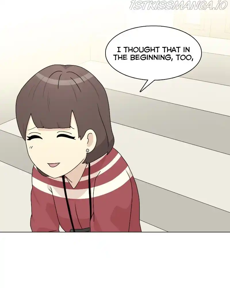 The Dog Diaries Chapter 63