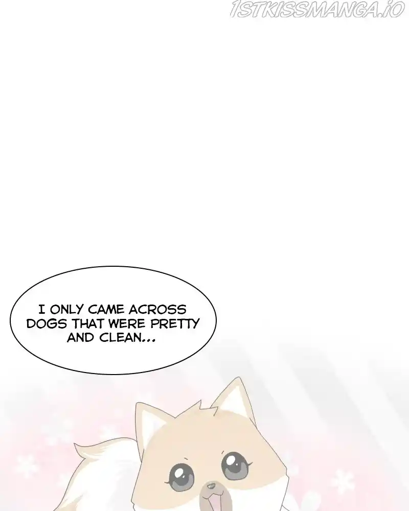 The Dog Diaries Chapter 63