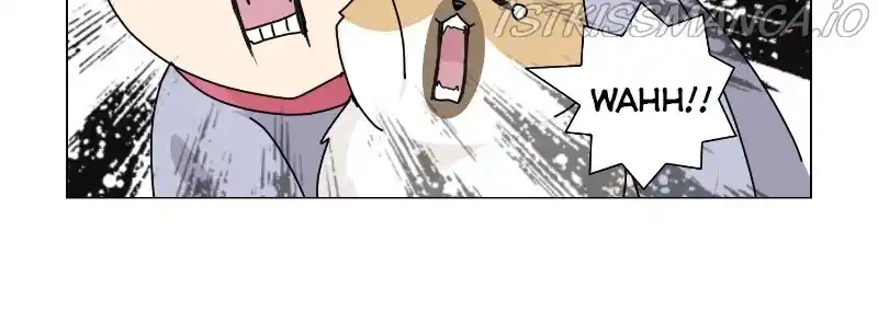 The Dog Diaries Chapter 63