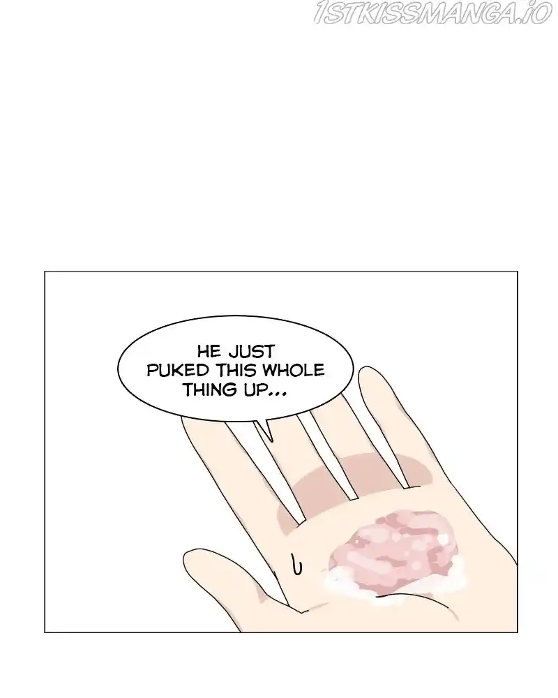 The Dog Diaries Chapter 63