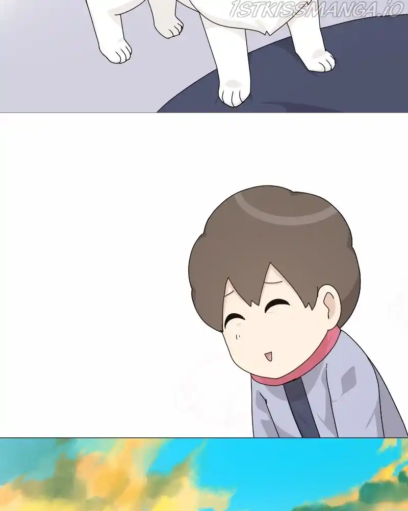 The Dog Diaries Chapter 63