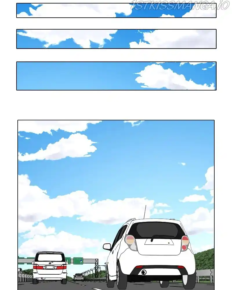 The Dog Diaries Chapter 63