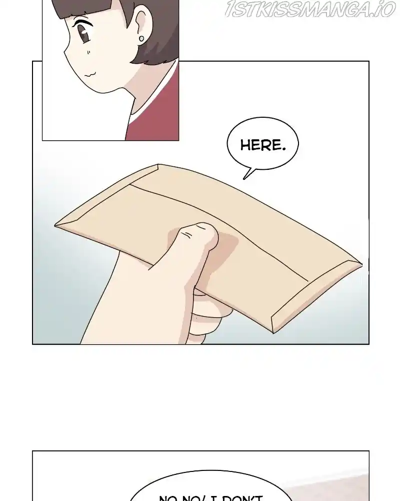 The Dog Diaries Chapter 63