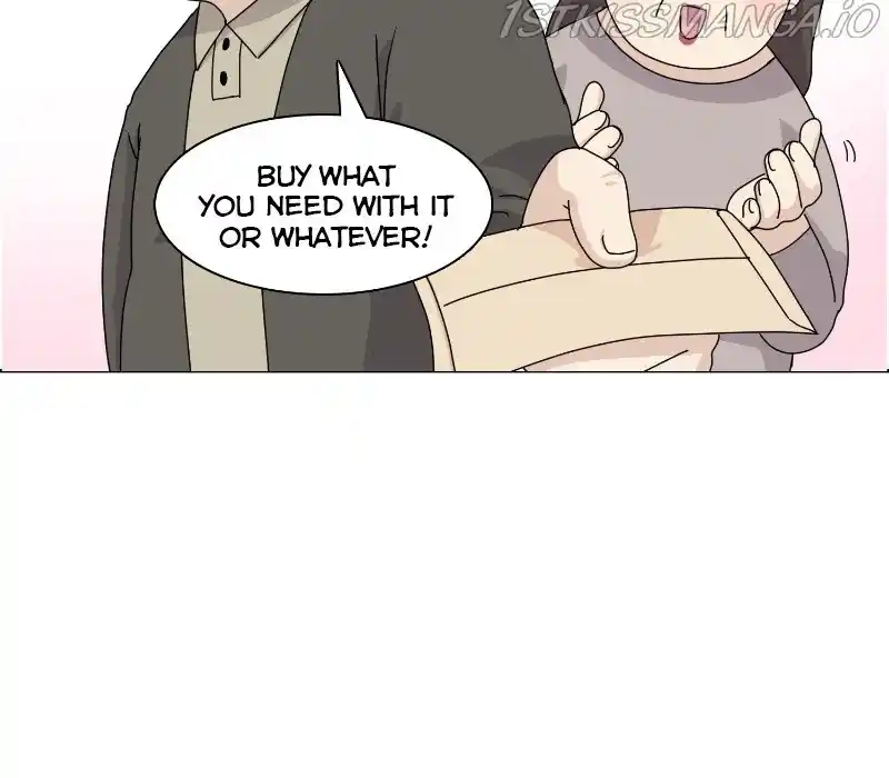 The Dog Diaries Chapter 63