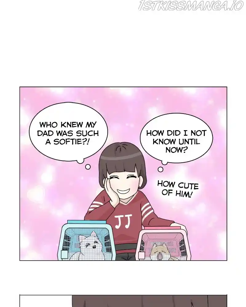 The Dog Diaries Chapter 63