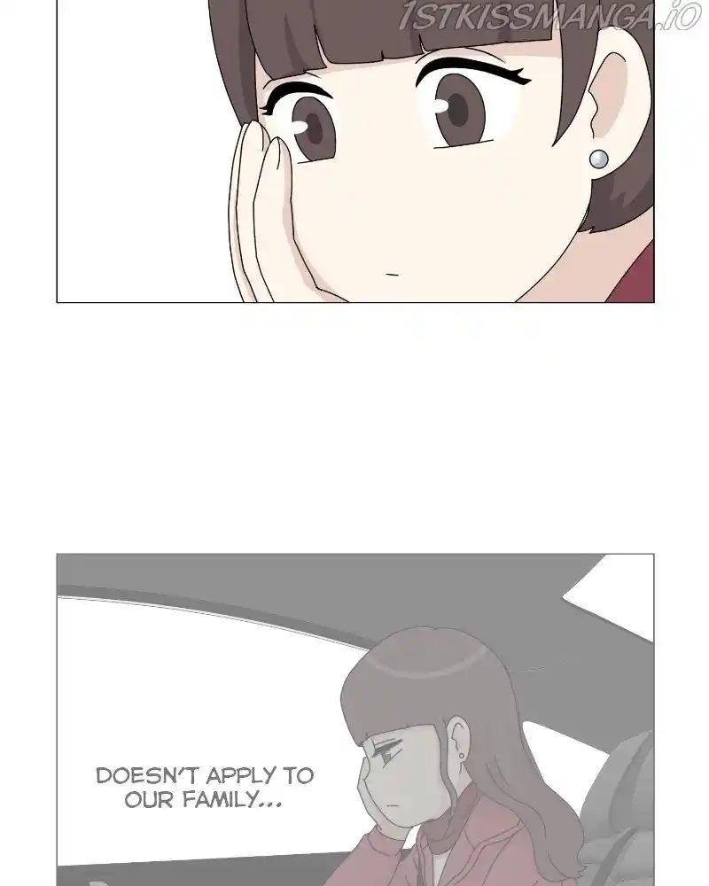 The Dog Diaries Chapter 63