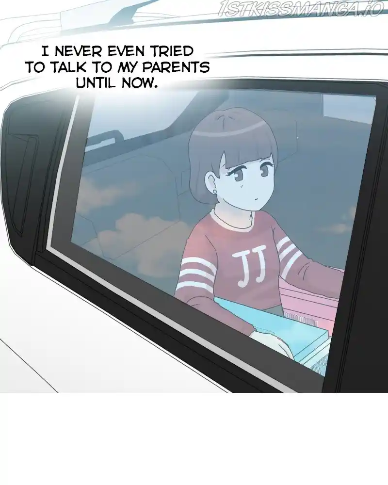 The Dog Diaries Chapter 63