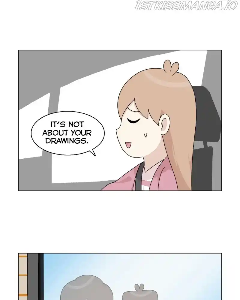 The Dog Diaries Chapter 63