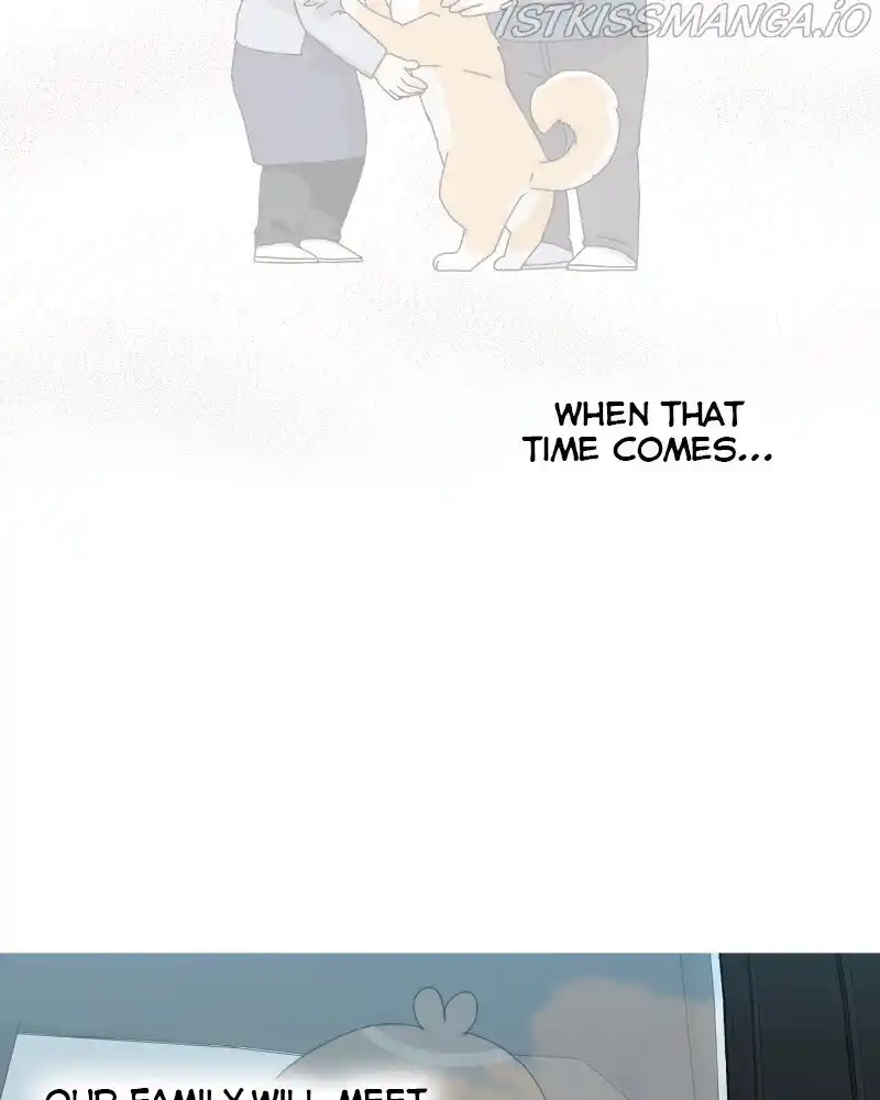 The Dog Diaries Chapter 63