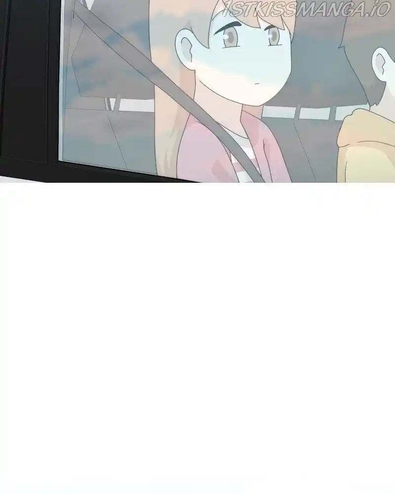 The Dog Diaries Chapter 63