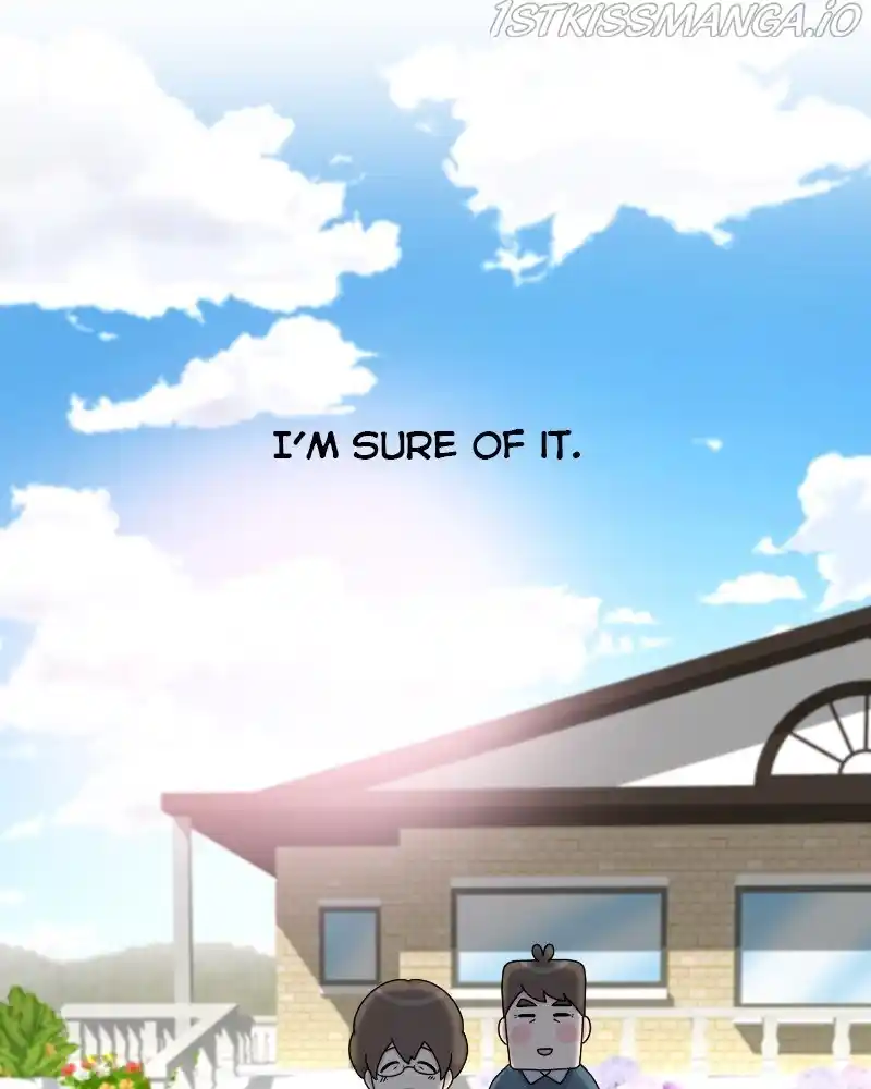 The Dog Diaries Chapter 63