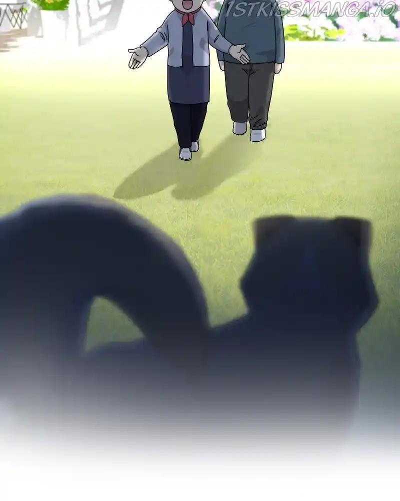 The Dog Diaries Chapter 63