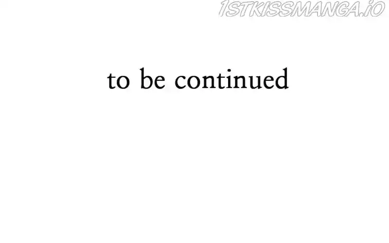 The Dog Diaries Chapter 63