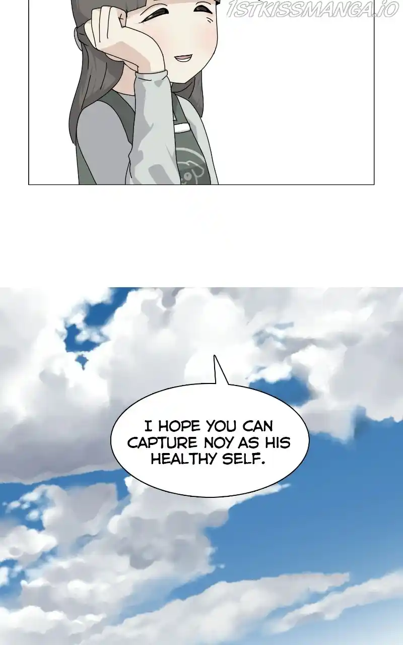 The Dog Diaries Chapter 64