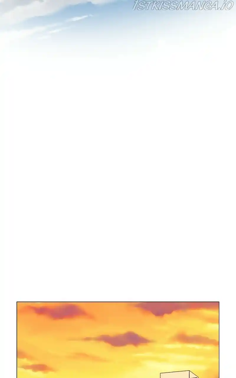 The Dog Diaries Chapter 64