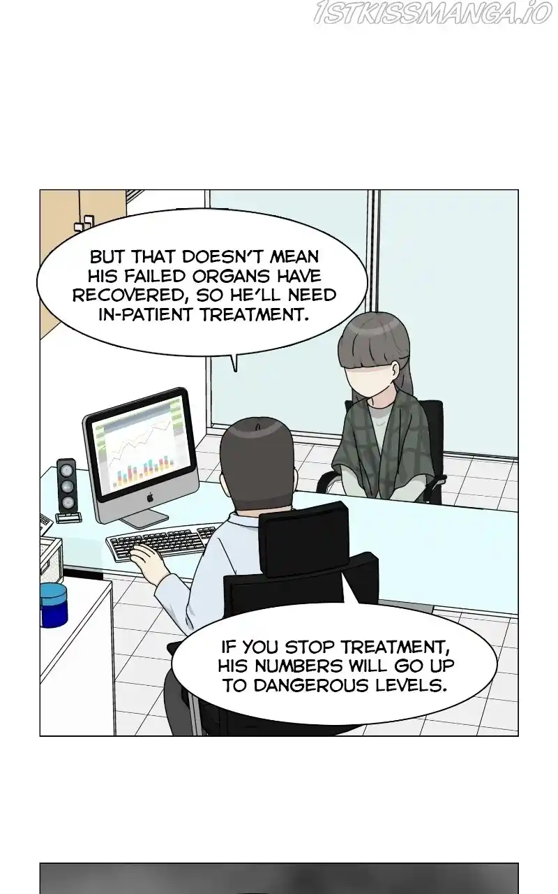 The Dog Diaries Chapter 64