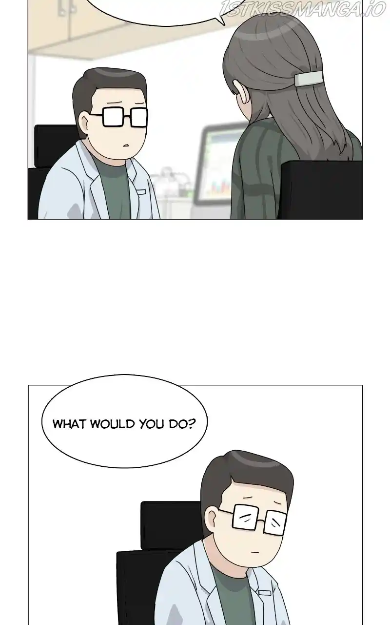 The Dog Diaries Chapter 64