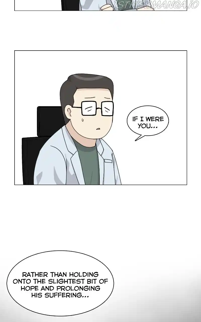 The Dog Diaries Chapter 64