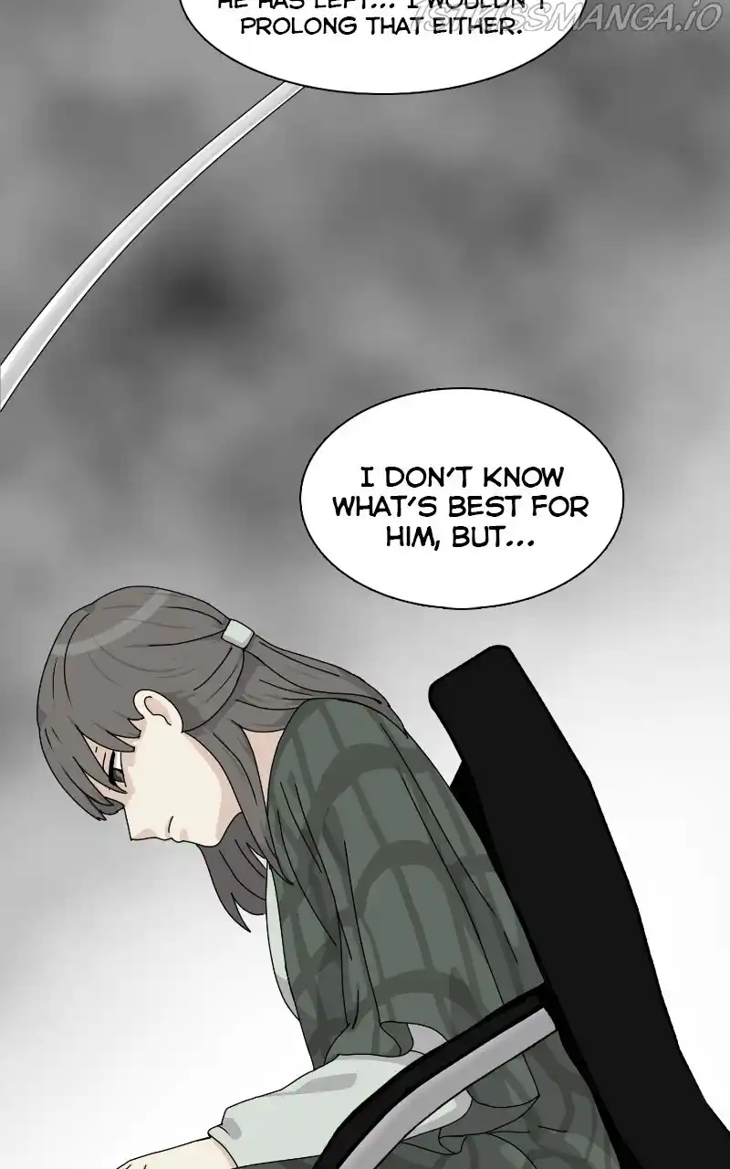 The Dog Diaries Chapter 64