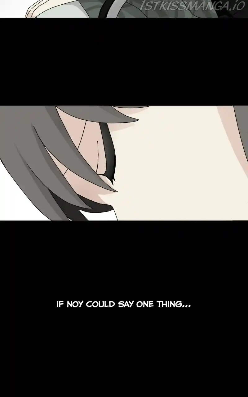 The Dog Diaries Chapter 64