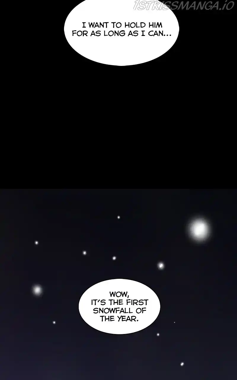 The Dog Diaries Chapter 64