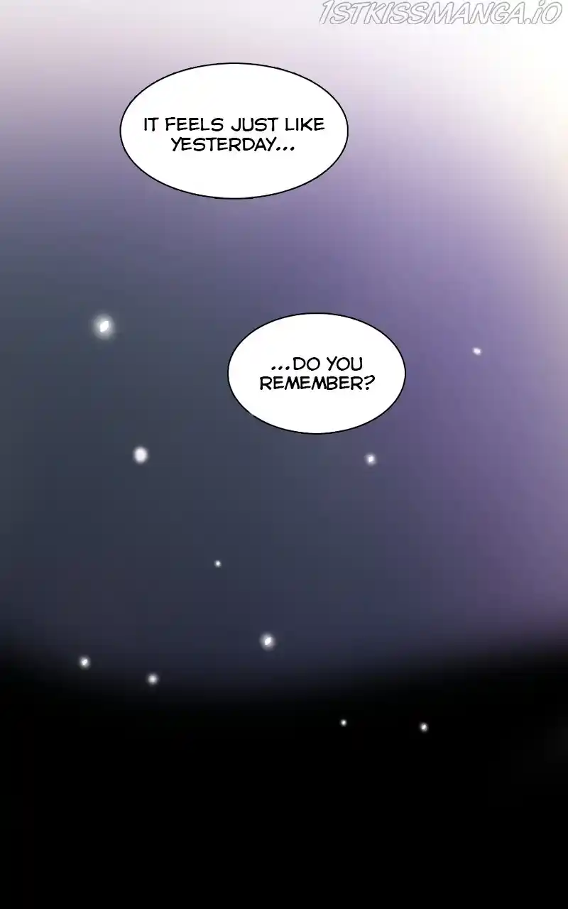 The Dog Diaries Chapter 64