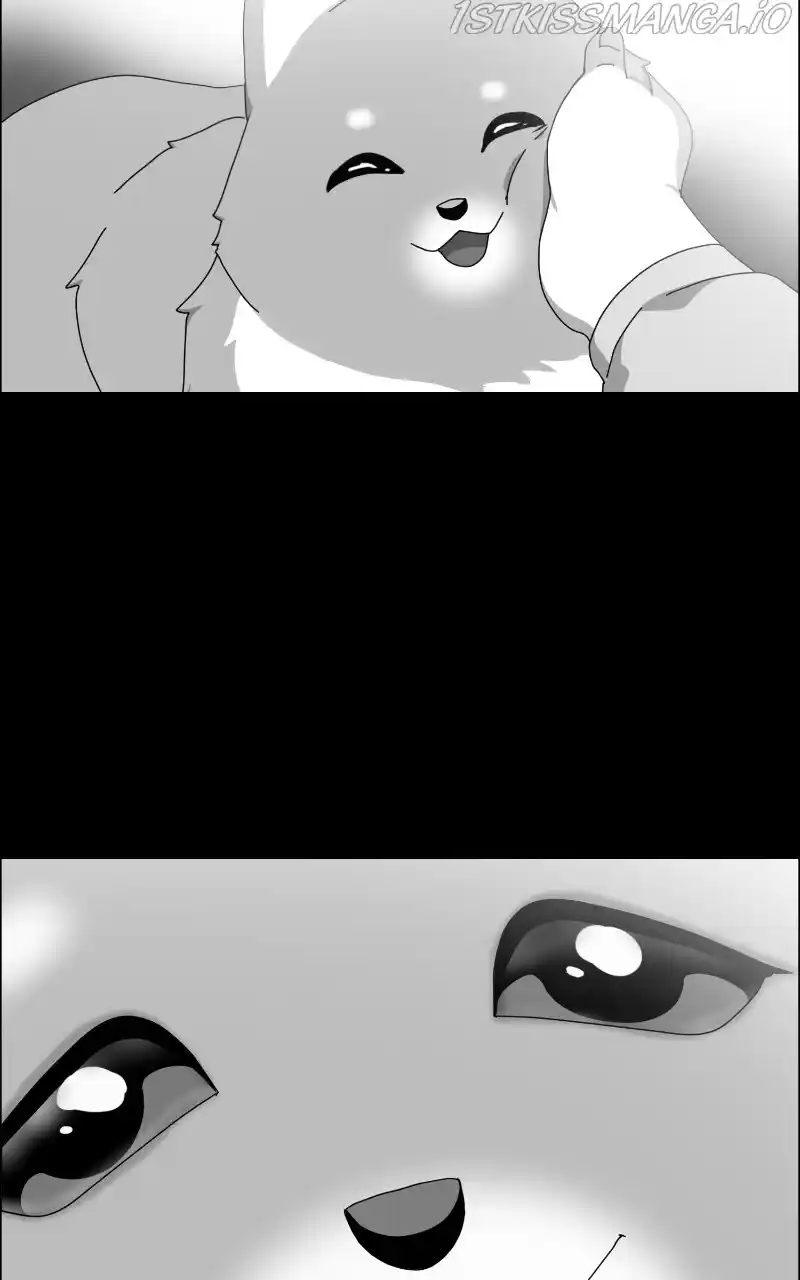 The Dog Diaries Chapter 64