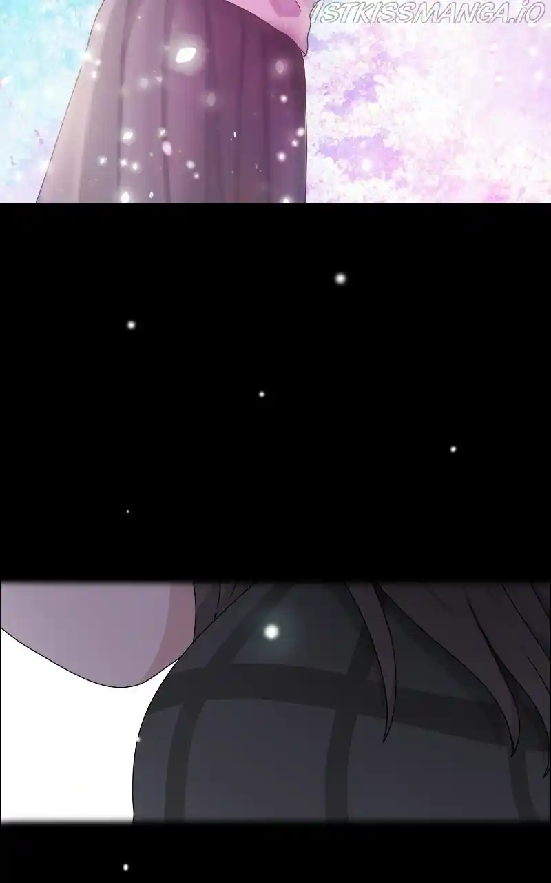 The Dog Diaries Chapter 64