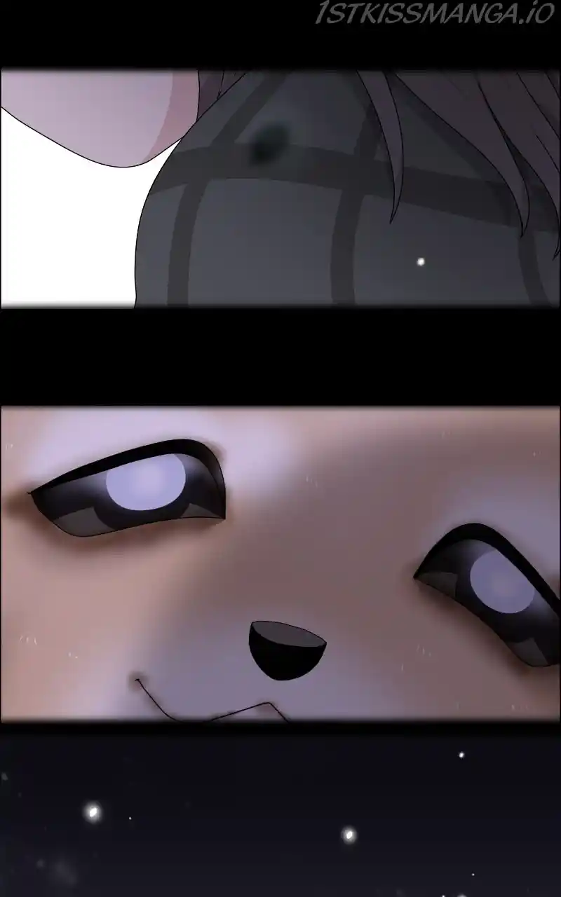 The Dog Diaries Chapter 64