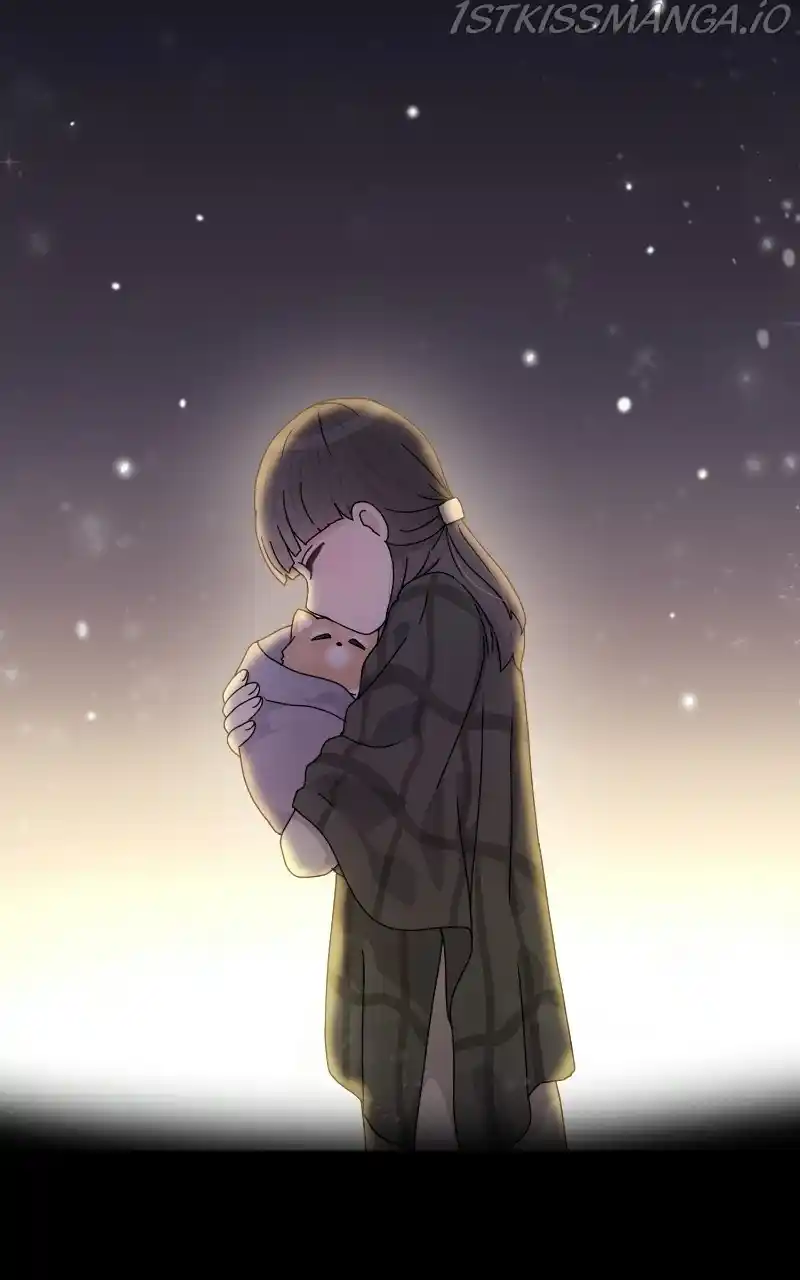 The Dog Diaries Chapter 64