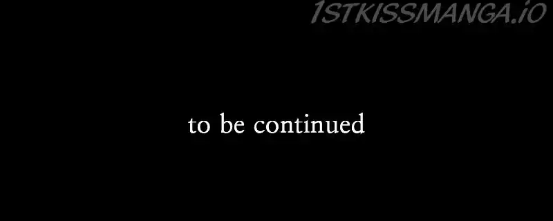 The Dog Diaries Chapter 64