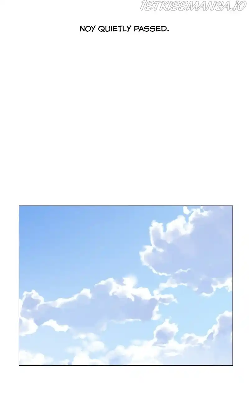 The Dog Diaries Chapter 65